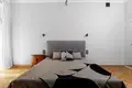 Wohnung 3 zimmer 69 m² in Warschau, Polen