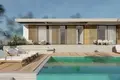 Dom 4 pokoi 359 m² Tala, Cypr