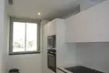 Haus 3 Schlafzimmer 251 m² Mijas, Spanien
