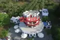 Отель 350 м² Амолиани/Амулиани/Амульяни/Аммулияни, Греция