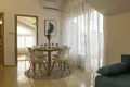 Apartamento 2 habitaciones  Cherganovo, Bulgaria