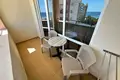 Квартира 1 спальня 82 м² Несебр, Болгария