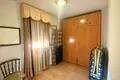 Maison de ville 3 chambres 95 m² Torrevieja, Espagne