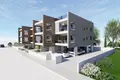 Wohnung 2 zimmer 96 m² Bezirk Larnaka, Zypern