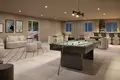 Apartamento 2 habitaciones 37 m² Itarare, Brasil