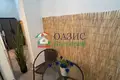 Apartamento 40 m² Sveti Vlas, Bulgaria