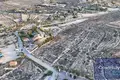 Grundstück 19 618 m² Mutxamel, Spanien