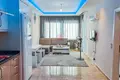 Appartement 1 chambre 65 m² Mahmutlar, Turquie