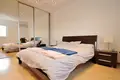 Villa 6 habitaciones 350 m² Tivat, Montenegro