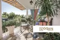 House 13 rooms  Opcina Dezanovac, Croatia