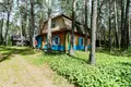 Room 140 m² Farynauski sielski Saviet, Belarus