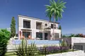 Haus 5 zimmer 250 m² Montenegro, Montenegro