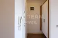 Квартира 2 комнаты 45 м² Коньяалты, Турция