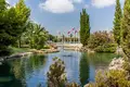 Bungalow 4 pokoi 70 m² w Torrevieja, Hiszpania