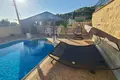 Villa de 4 dormitorios 200 m² Tsada, Chipre