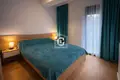 Appartement 2 chambres 40 m² Becici, Monténégro