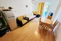 Квартира 2 комнаты 56 м² Tankovo, Болгария