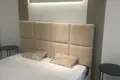 1 bedroom apartment 48 m² Bashkia Durres, Albania