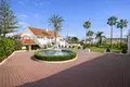 Maison 7 chambres 703 m² Marbella, Espagne