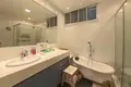 Wohnung 4 Schlafzimmer 261 m² Regiao Geografica Imediata do Rio de Janeiro, Brasilien