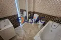 4 bedroom house 212 m² Kosharitsa, Bulgaria