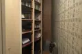 Mieszkanie 4 pokoi 78 m² Mińsk, Białoruś