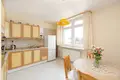 Wohnung 2 zimmer 63 m² Warschau, Polen