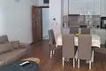 Apartamento 2 habitaciones 67 m² Bar, Montenegro