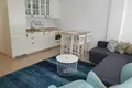 1 bedroom apartment 47 m² in Budva, Montenegro