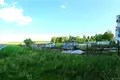 Mieszkanie 2 pokoi 57 m² Pryvolny, Białoruś