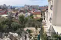 Land  Bar, Montenegro