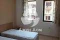Квартира 3 комнаты 95 м² Святой Влас, Болгария