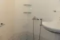 Apartamento 2 habitaciones 140 m² en Nea Irakleitsa, Grecia
