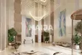 Apartamento 4 habitaciones 154 m² Dubái, Emiratos Árabes Unidos