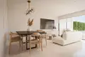 3 bedroom house 117 m² Murcia, Spain