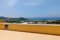 Apartamento 5 habitaciones 180 m² Gazipasa, Turquía
