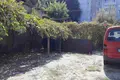 3 room house 109 m² Odesa, Ukraine