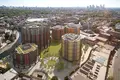 Appartement 58 m² Londres, Royaume-Uni