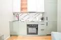 Квартира 2 комнаты 32 м² в Риге, Латвия
