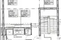 Apartamento 5 habitaciones 172 m² Berlín, Alemania
