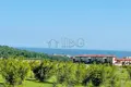 Apartamento 1 habitación 2 328 m² Nesebar, Bulgaria