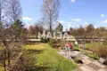 Wohnung 5 zimmer 115 m² Mossakrog, Finnland