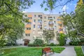 Квартира 3 комнаты 36 м² Варшава, Польша