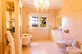 5 bedroom villa 400 m² Javea, Spain