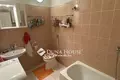 Apartment 1 bathroom 44 m² in Budapest, Hungary