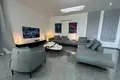 Appartement 4 chambres 230 m² en Parekklisia, Chypre