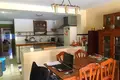 2 bedroom apartment 75 m² Valencia, Spain