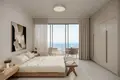 Villa 2 chambres 133 m² Péyia, Chypre