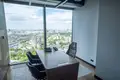 Oficina 1 150 m² en Moscú, Rusia