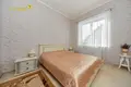 Cottage 234 m² Barawlyany, Belarus